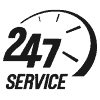 24_7 Service loodgieters Eersel