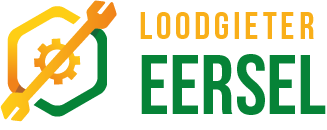 Loodgieter Eersel Logo